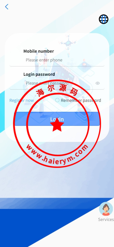 海外抢单刷单系统/手动派单/爆单卡单/多语言刷单