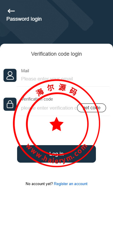 海外FX6系统/多语言外汇虚拟币合约交易/K线控制