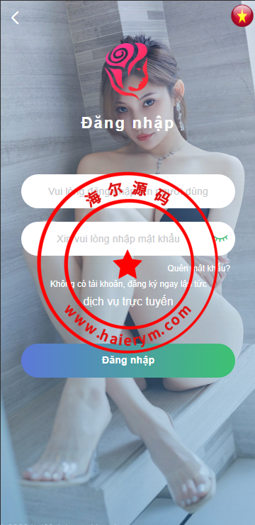 多语言同城空降任务/越南空降系统/系统彩/前端VUE