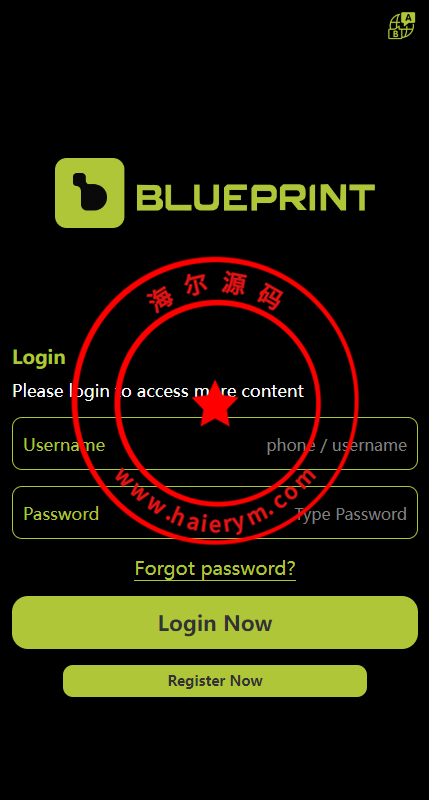 新版多语言动态APP抢单刷单系统/软件抢单连单卡单/PC自适应