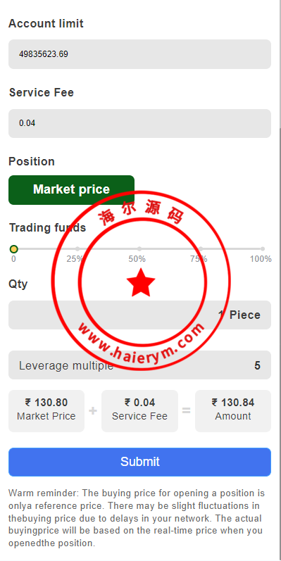 212053669673b569d76E1S2C3 (1).png