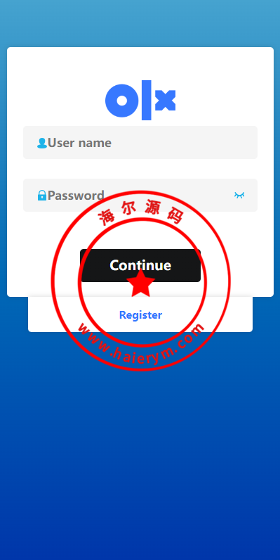 多语言抢单刷单系统/海外抢单刷单/派单/订单自动匹配