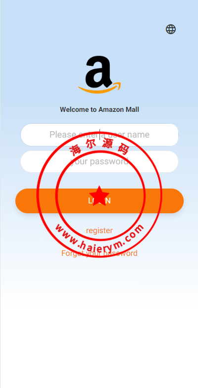 新版亚马逊抢单刷单系统/卡单连单/海外抢单刷单