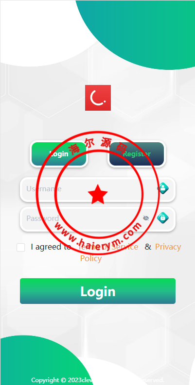 软件抢单刷单系统/海外软件抢单源码/订单自动匹配
