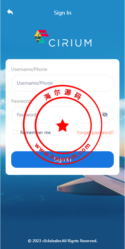 新版海外航空抢单刷单系统/订单自动匹配/前端uinapp