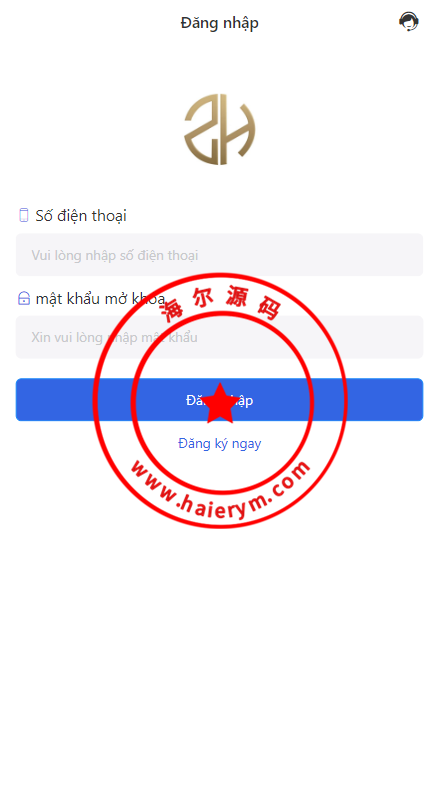 越南股票系统/海外股票基金投资系统/股票投资购买源码