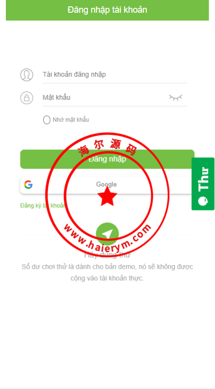 越南彩票系统/海外cp系统/投资彩票游戏/预设开奖
