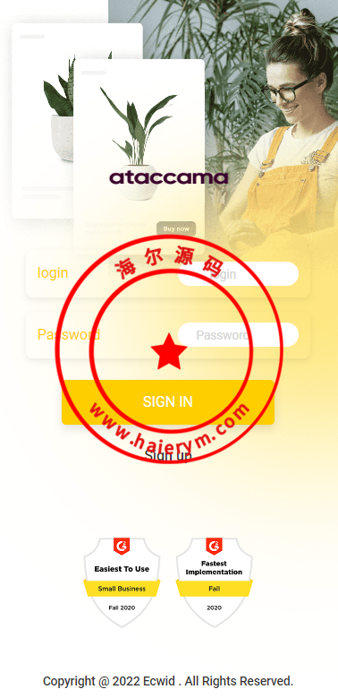 新UI多语言刷单系统/卡单连单/订单自动匹配系统