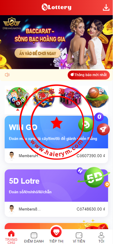 越南语快三游戏/竞猜下注游戏/越南游戏/控制开奖