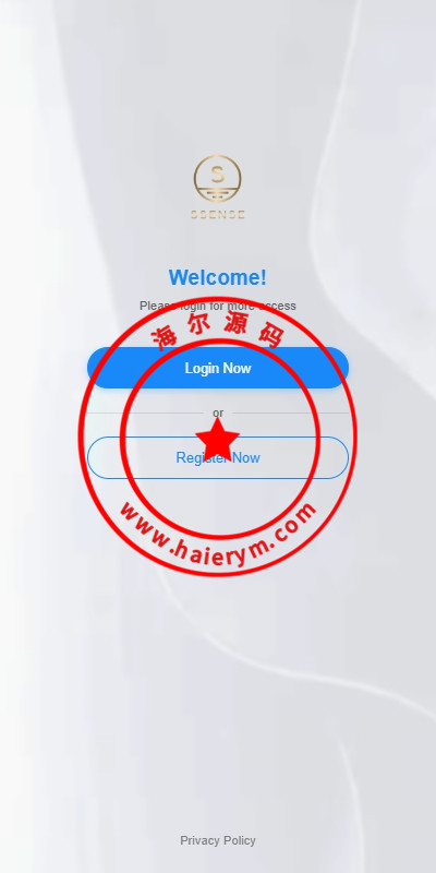 海外抢单刷单系统/幸运单/连单卡单/订单重置/订单评价